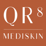 Qr8 MediSkin