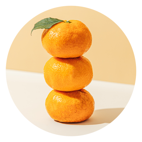 Read more about the article WHAT DOES VITAMIN C DO FOR SKIN?​