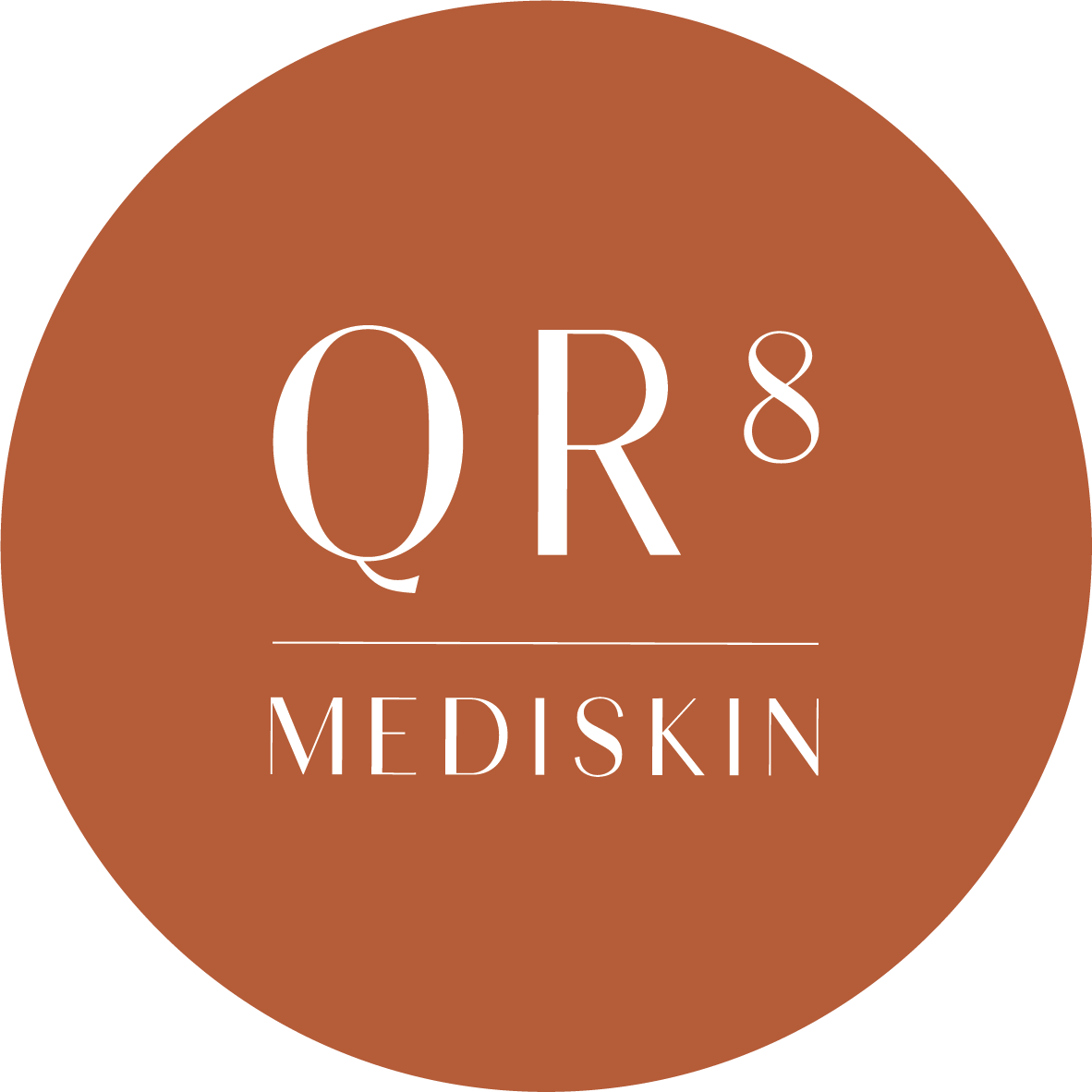 appointments-qr8-mediskin