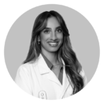 Image of Qr8 Doctor, Dr Ambi Sud