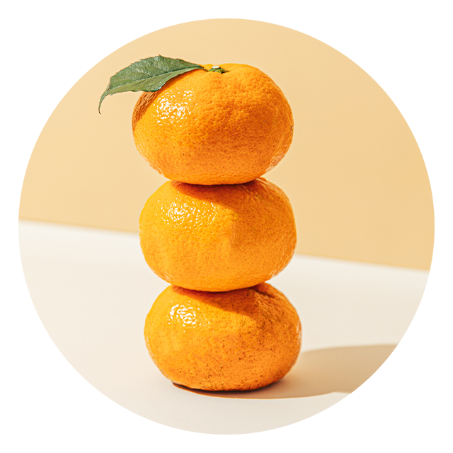 Read more about the article Protected: THE TRUTH ABOUT VITAMIN C SERUM: BENEFITS & LIMITATIONS