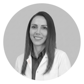 Dr Mali Tayebi