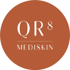 Qr8 MediSkin