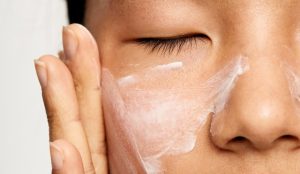 Prescription-only topical skin treatments