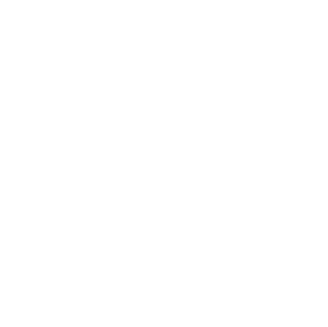 qr8+science+of+skincare